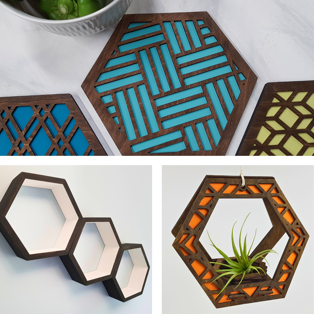 Housewarming Gift Bundle