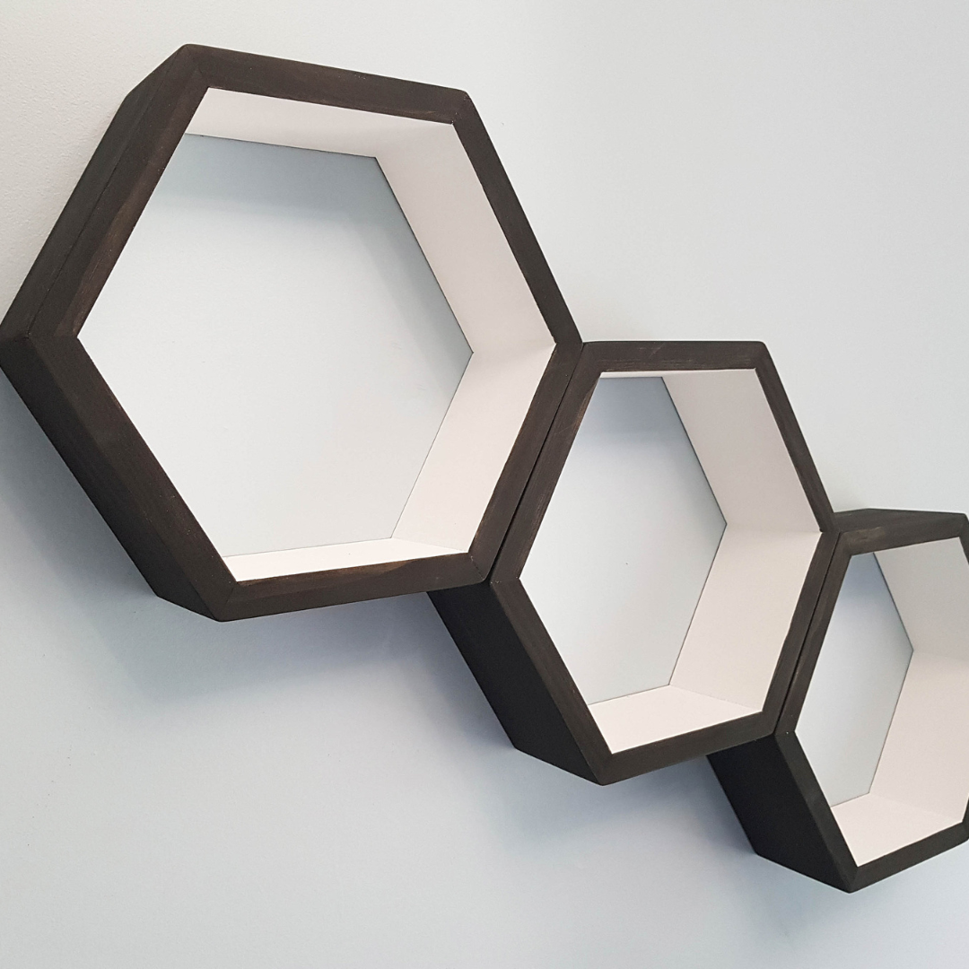 Housewarming Gift Bundle