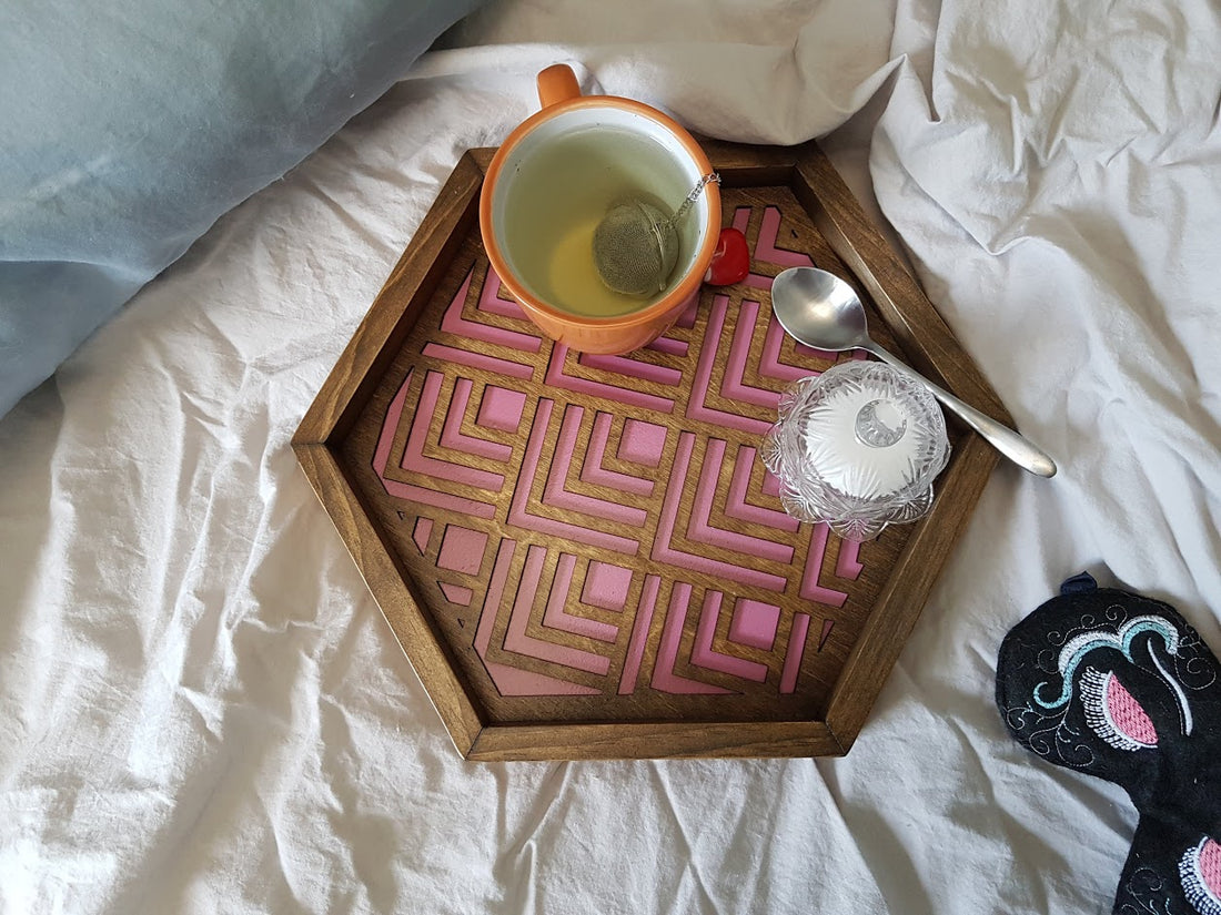 Mother's day my friends!!