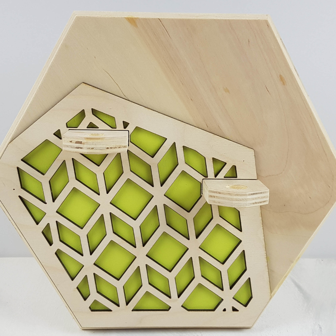 Plant Lovers Gift Bundle