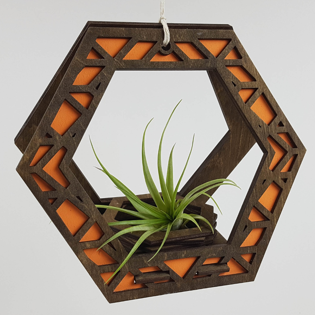 Housewarming Gift Bundle