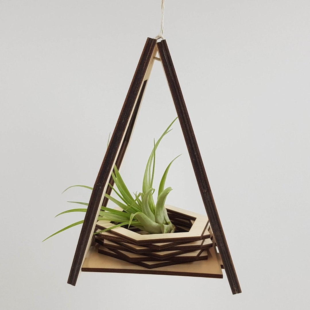 Housewarming Gift Bundle