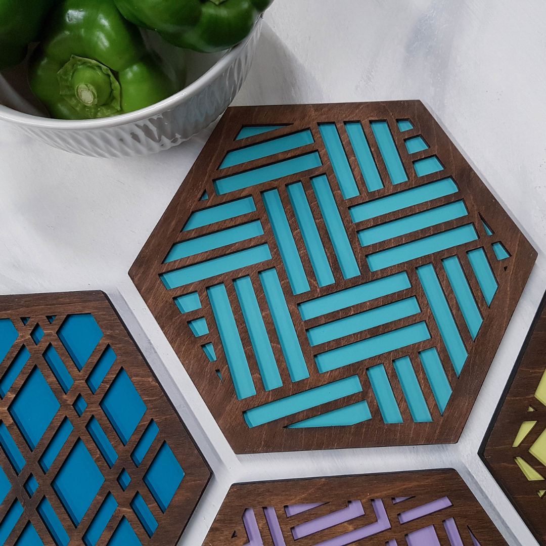 Housewarming Gift Bundle