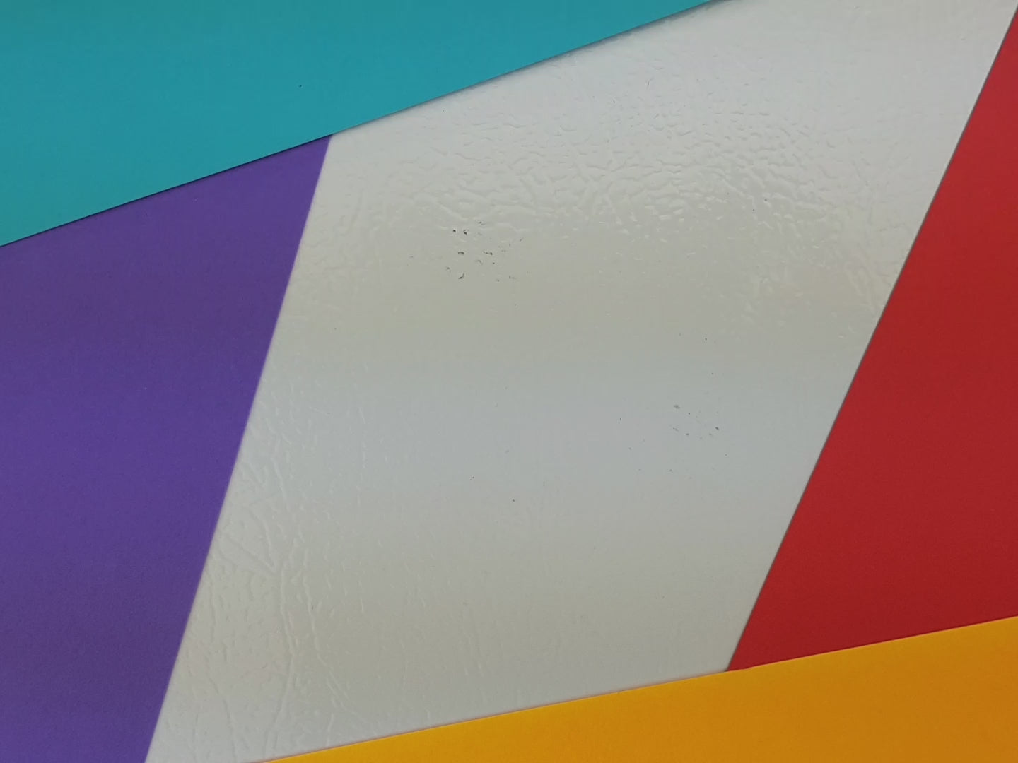 Aimants gais – gris classique