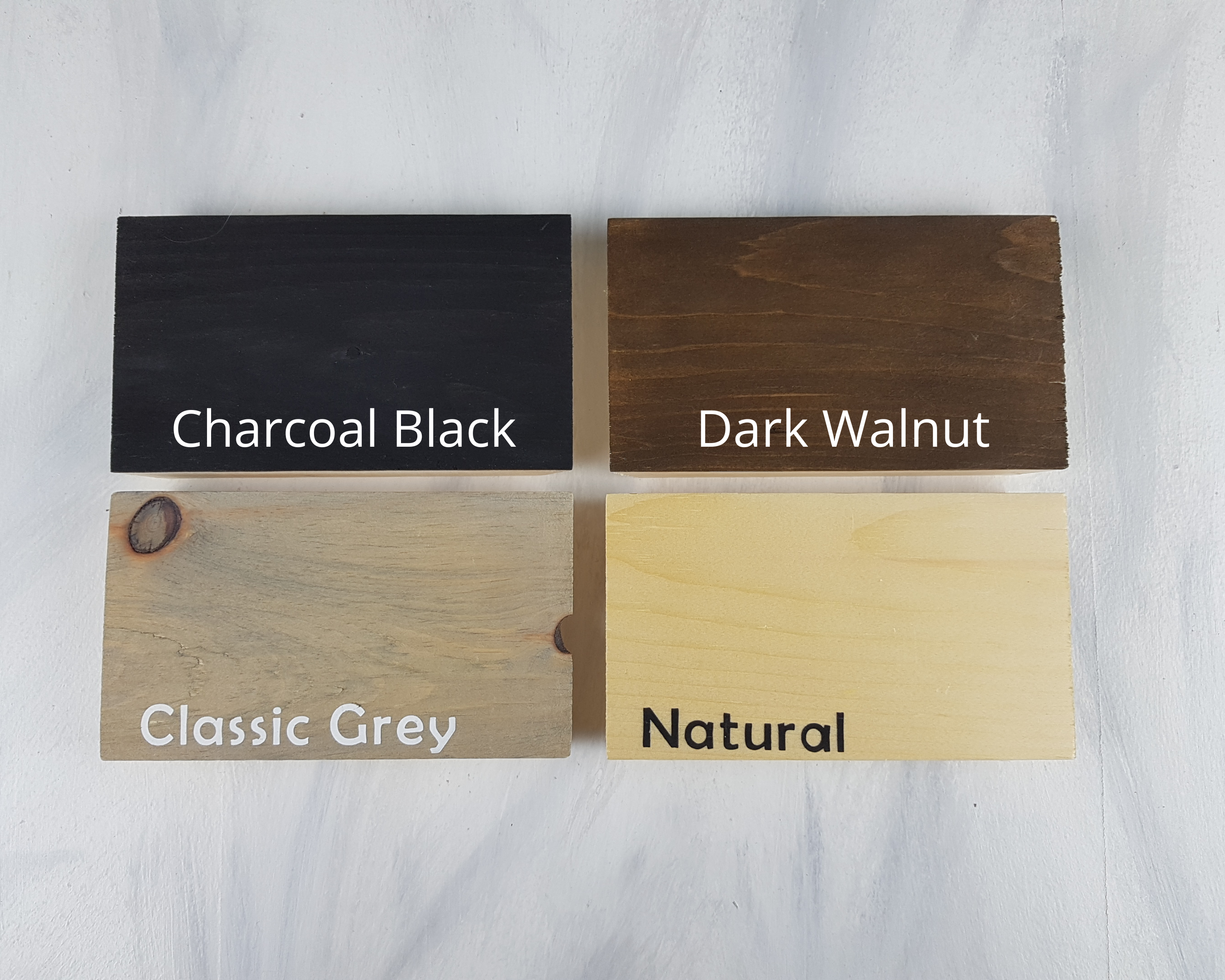 Coaster Holder for 4, 6 and 8 Coasters